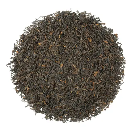 Assam TGFOP Dekorai 100g