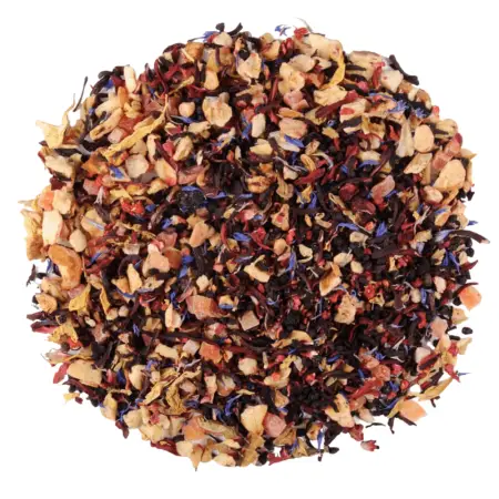 Owocowa Ekspresja 100g