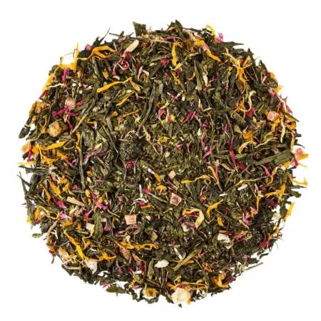 Rajska Sencha 100g