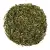 Sencha typu japońskiego 100g