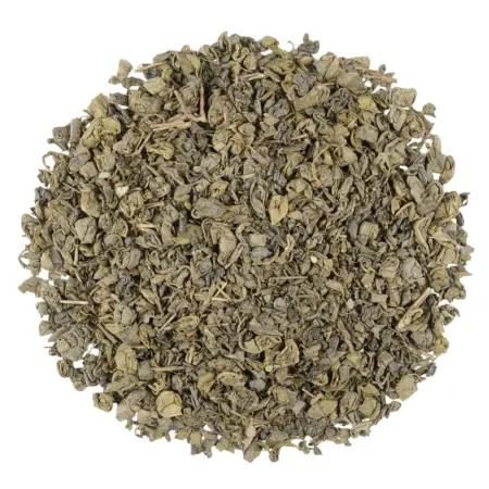 Świeża mięta 100g