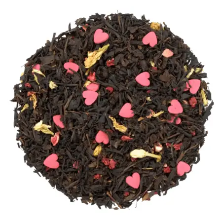 Taniec miłości 100g