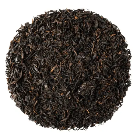 Wiśnie w rumie 100g