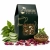 Witalna 20g