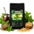 Dzika Yerba Fresh