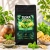 Dzika Yerba Fresh