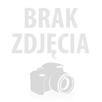 Słodkie dodatki