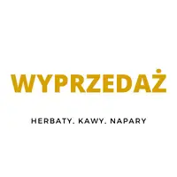 WYPRZEDAŻ