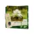Pyszny Earl Grey malinowy pakowany 50g