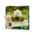 Pyszny Earl Grey malinowy pakowany 100g