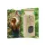 Pyszny Earl Grey malinowy pakowany 100g
