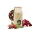 Herbata czarna ceylon Earl Grey z różą pakowana 100g