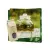 Herbata czarna ceylon Earl Grey z różą pakowana 100g