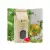 Herbata czarna ceylon Earl Grey z różą hurtownia