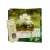 Rooibos z dodatkiem maliny pakowany 50g