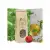 Rooibos z dodatkiem maliny hurtownia