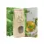 Rooibos z dodatkiem maliny hurtownia