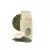 Klasyczna zielona herbata Sencha z Chin pakowana 100g