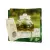 Klasyczna zielona herbata Sencha z Chin pakowana 100g