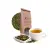 Sencha typu japońskiego 50g
