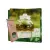Sencha typu japońskiego 50g