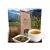 Sencha typu japońskiego 50g