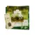 Herbata liściasta Sencha z jabłkiem pakowana 50g