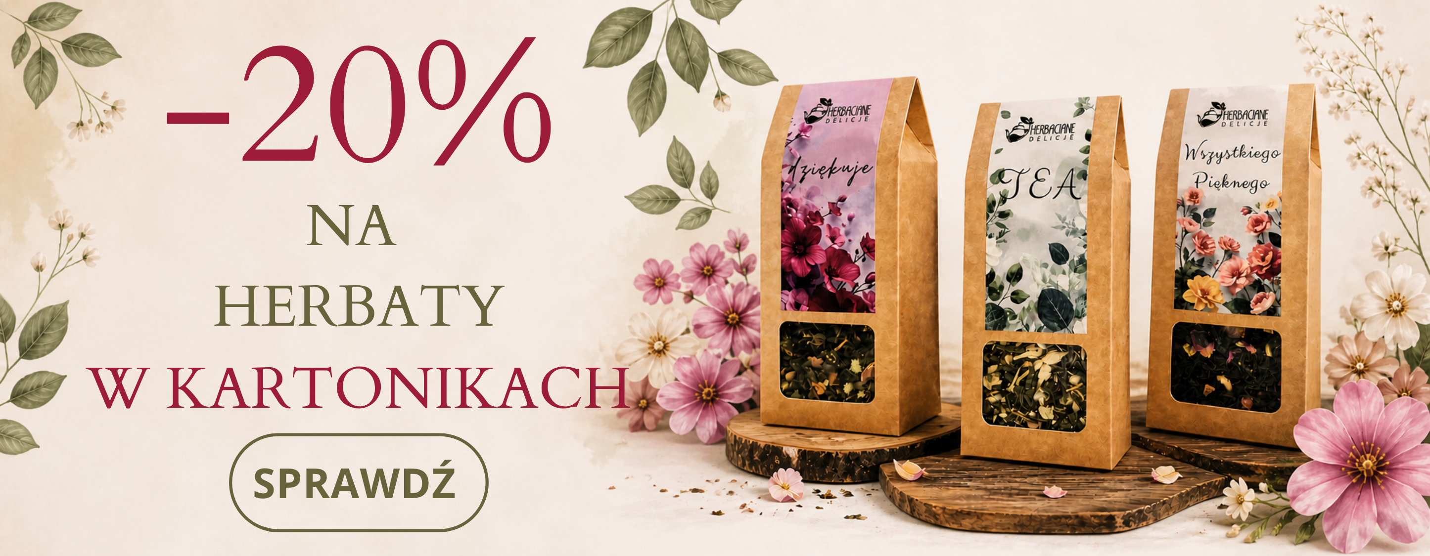 -20%