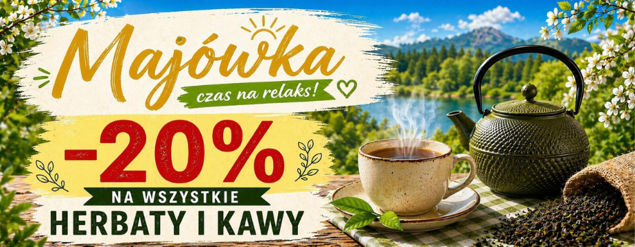 Majówka3