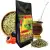 Dzika Yerba Energia