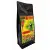 Dzika Yerba Energia