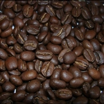 kawa ziarnista 1kg