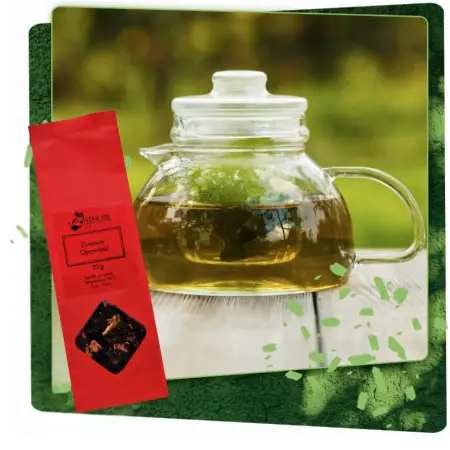 Zimowa opowieść 20g