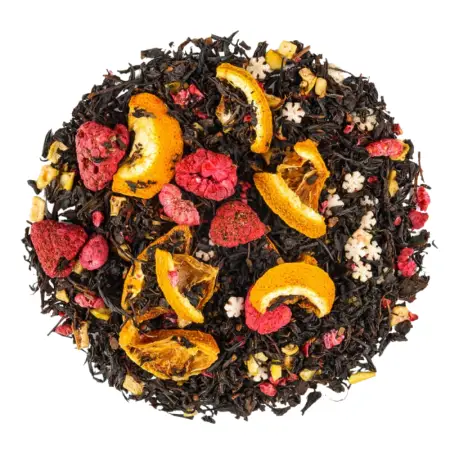 Zimowa opowieść 20g